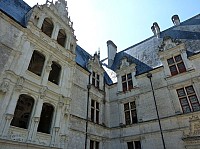 azay le rideau.JPG